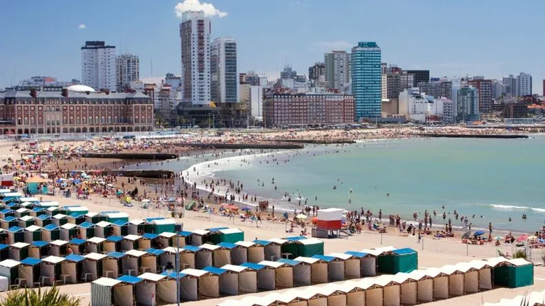 mar-del-plata-