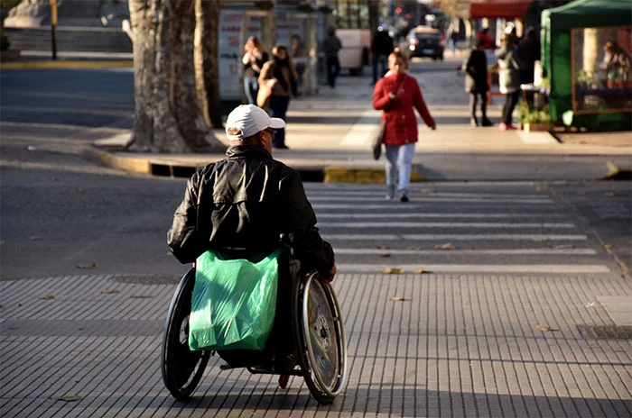 discapacidad-imagen-4