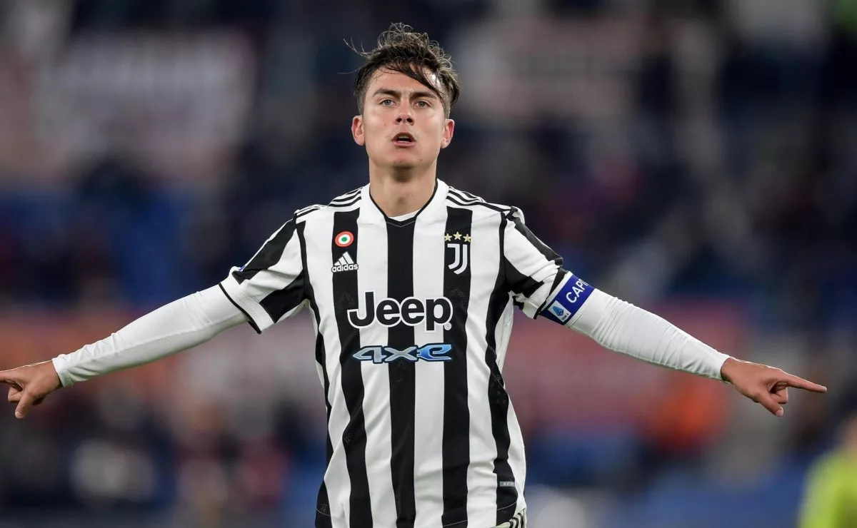 paulo_dybala_head_crop1641930781817.jpg_242310155