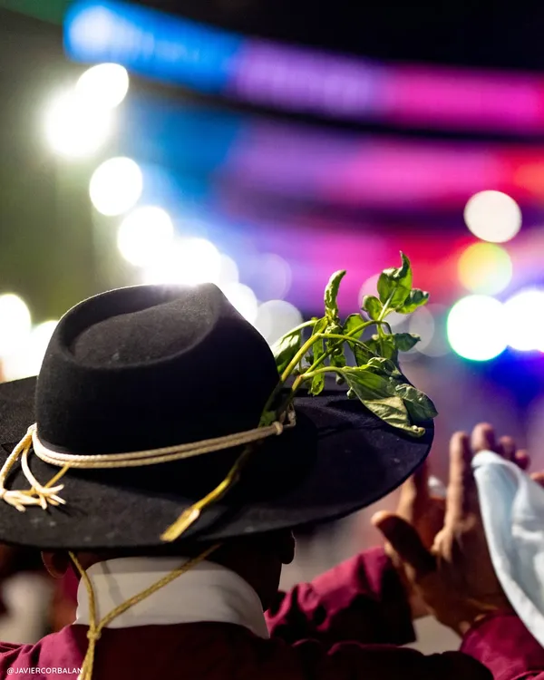 474215395_18484503001046247_1374586060146952601_n