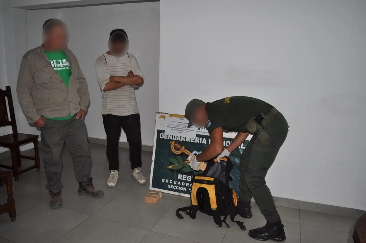 SALTA-ORAN 41 MILLONES DE PESOS 2