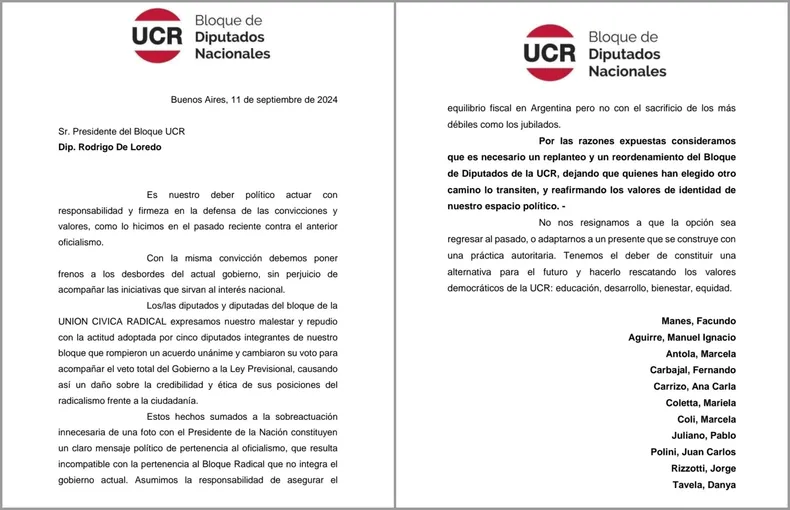 carta-ucr-loredo