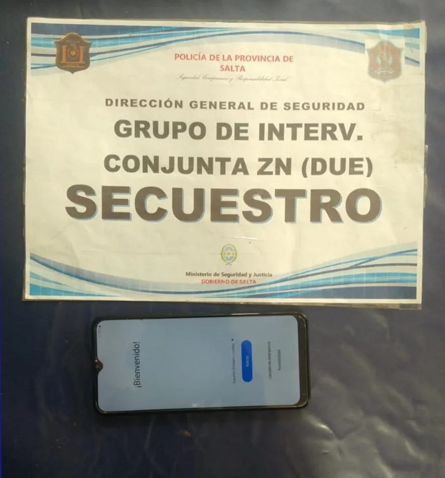 Imagen-de-WhatsApp-2024-02-08-a-las-15.38.29_370558c9000 (1)