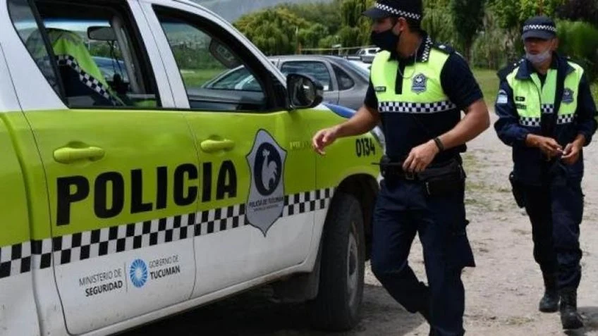 f848x477-1746418_1804221_5050