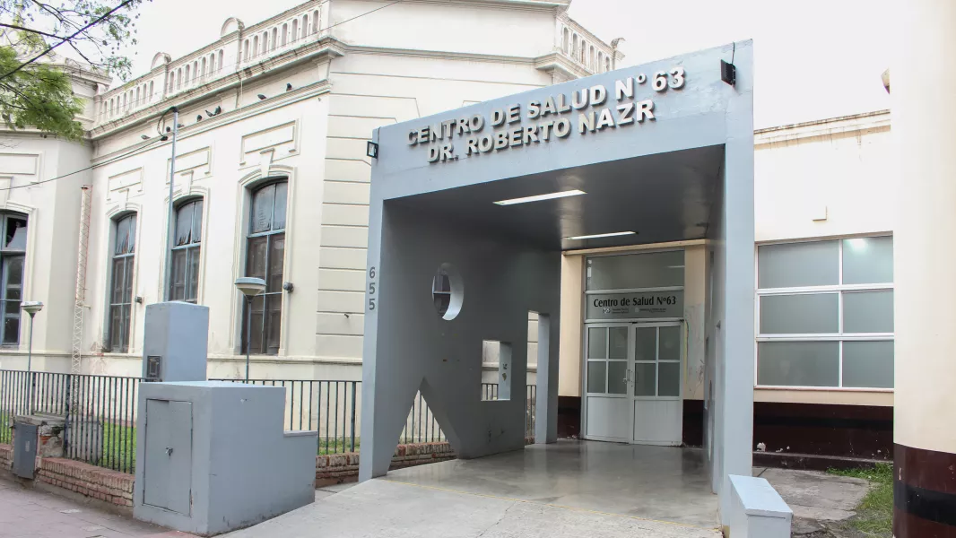 100995-el-centro-de-salud-roberto-nazr-permanecera-cerrado-por-fumigacion-este-viernes