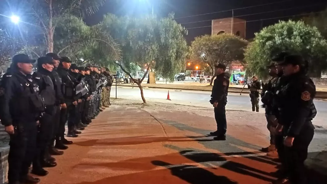 102568-operativos-de-proteccion-ciudadana-en-barrios-de-zona-sur-de-capital