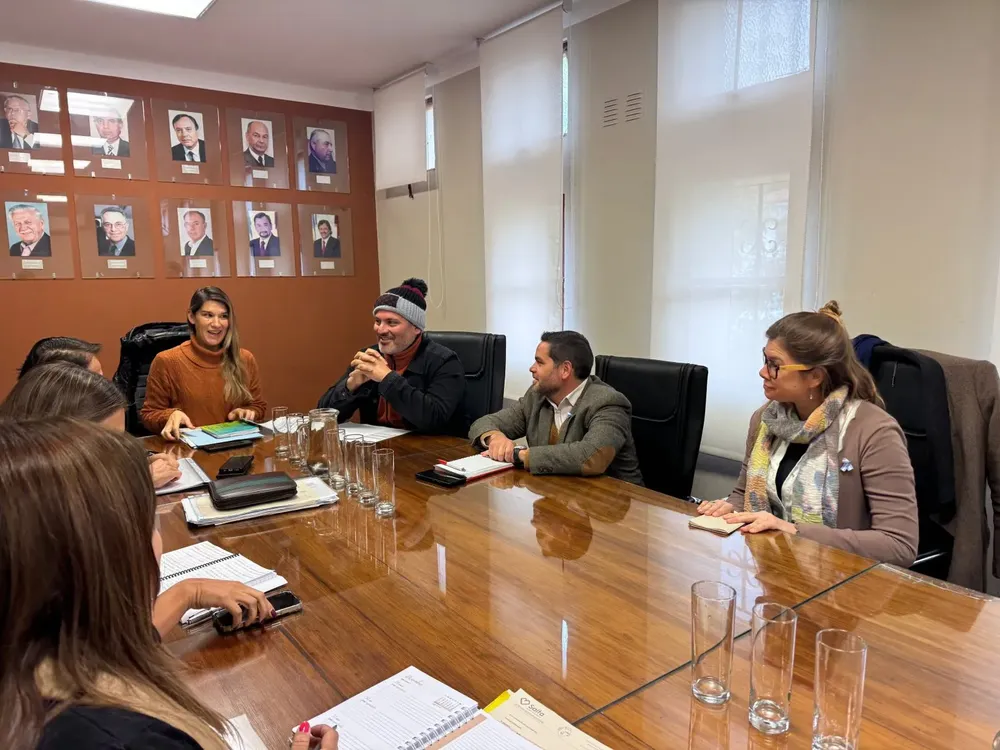 actualizara-el-sello-salta-ciudad-accesible-2-1536x1152