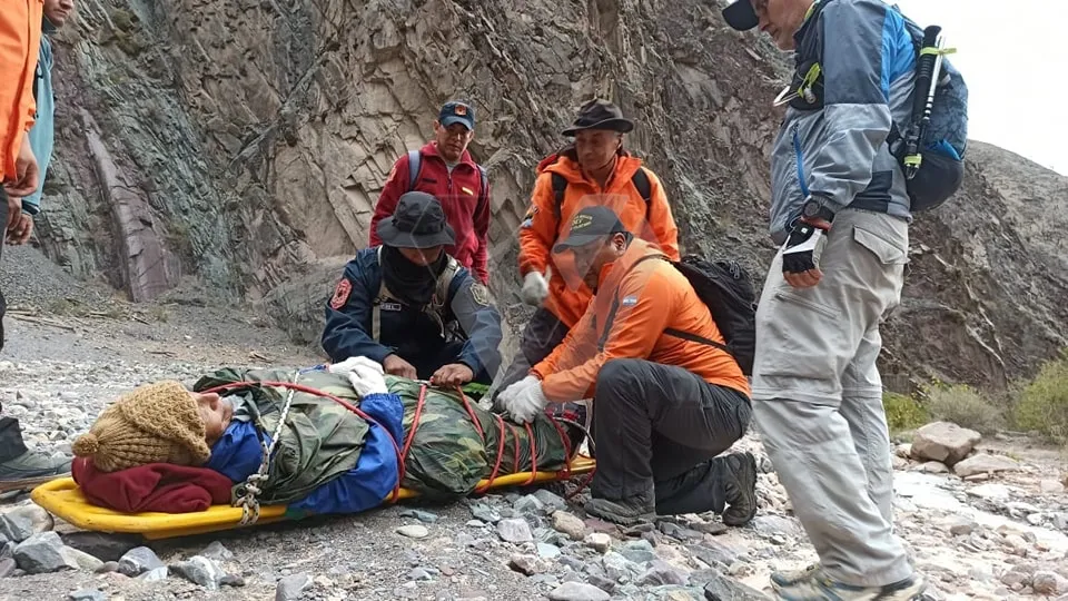 467644875_1099775135486295_5940353053417903404_n