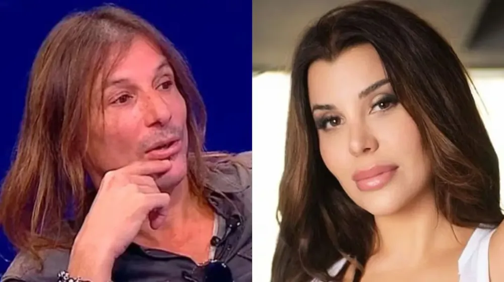 charlotte-compartio-una-llamativa-reflexion-sobre-los-vinculos-paternos-foto-captura-fox-sports-instagramchcaniggian-XD46PLZCQFDGZKV3HB4TH7HXRQ