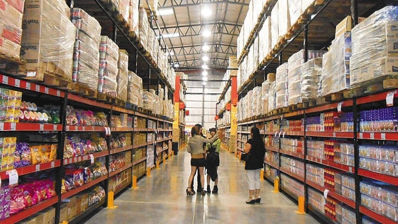 zmn24vn2cffczhwrcqh4hqhbrq-jpg.