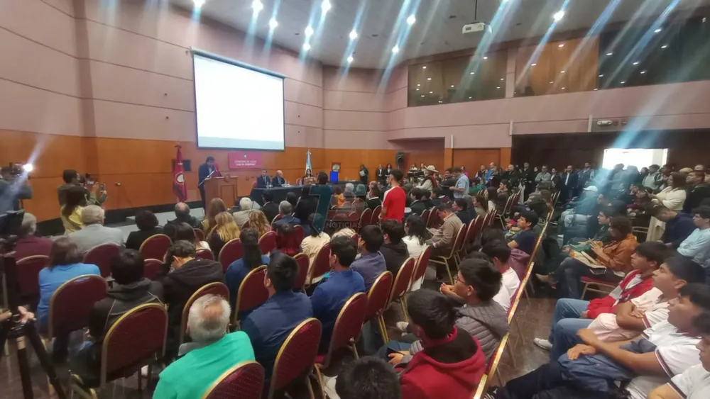 PORTADA PARA TODO SALTA (13)