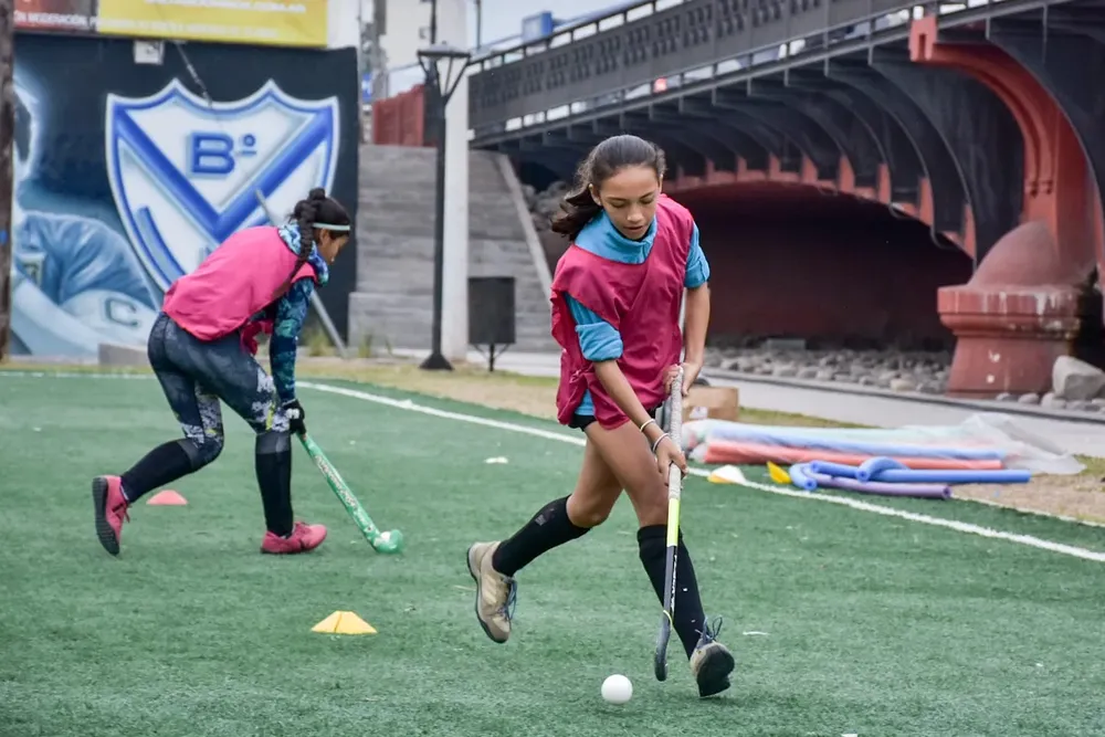 campus-de-hockey-9-jpeg