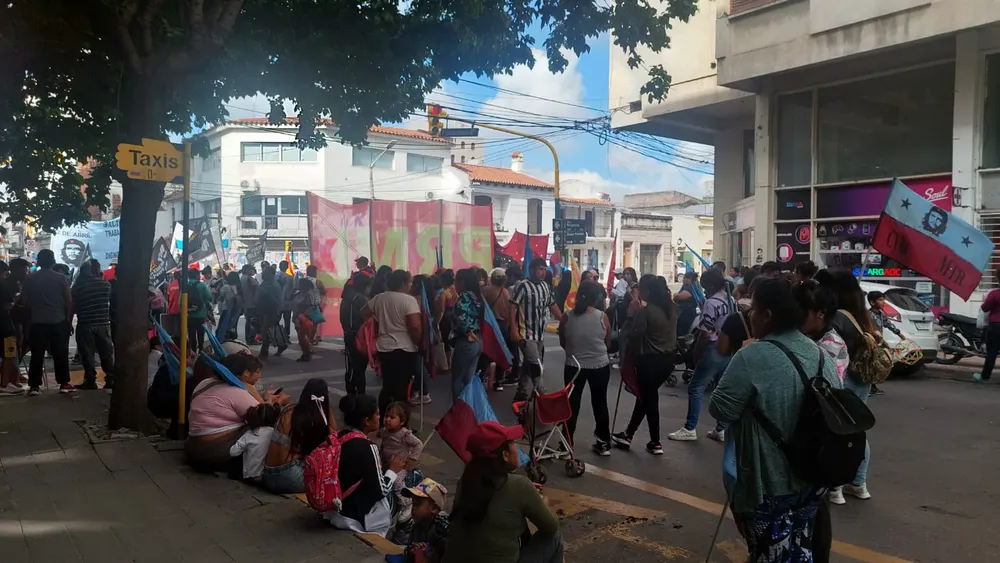 WhatsApp Image 2024-03-18 at 10.38.56