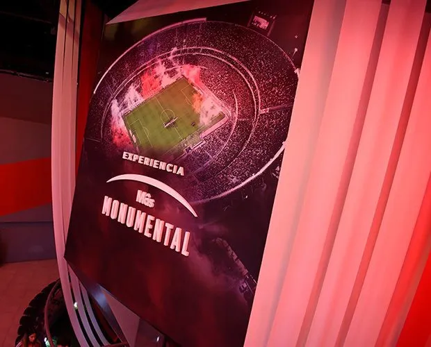 WhatsApp Image 2024-10-17 at 11.56.53