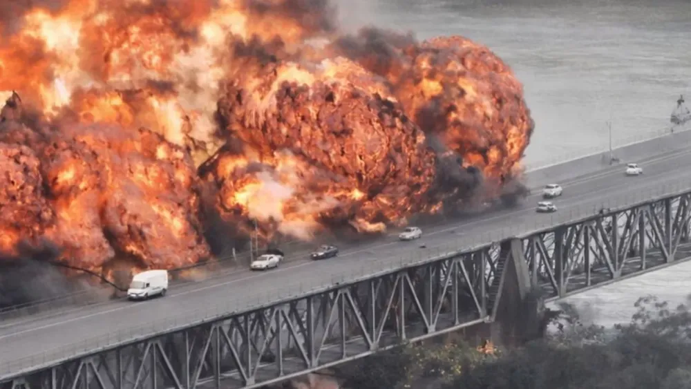 https___thumbs.vodgc.net_2-146-tb65Pr1775582735717-1775583308