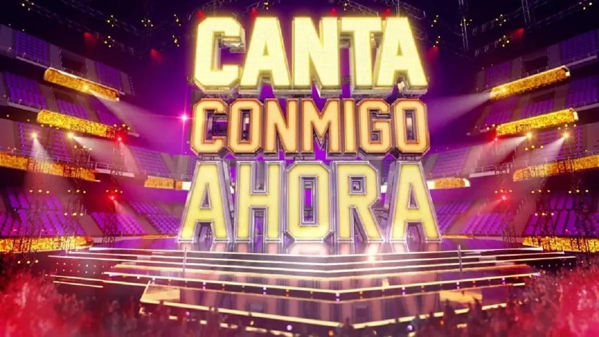 2022-05-12-canta-conmigo-ahorajpg