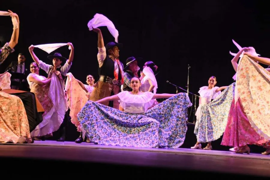 92490-el-ballet-folklorico-de-la-provincia-presentara-la-obra-de-patria-amor-y-libertad