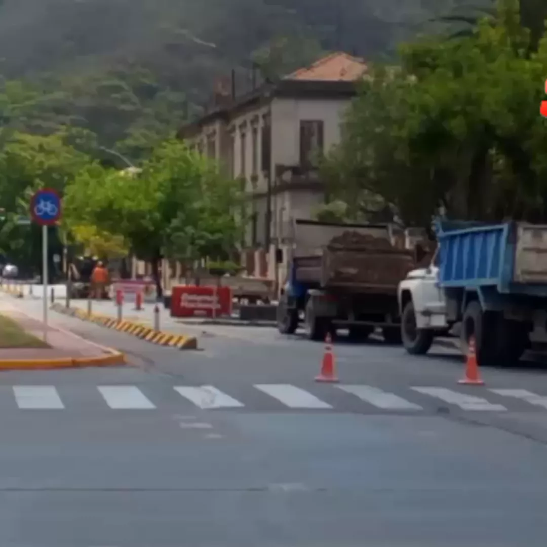 Diseño sin título (2)