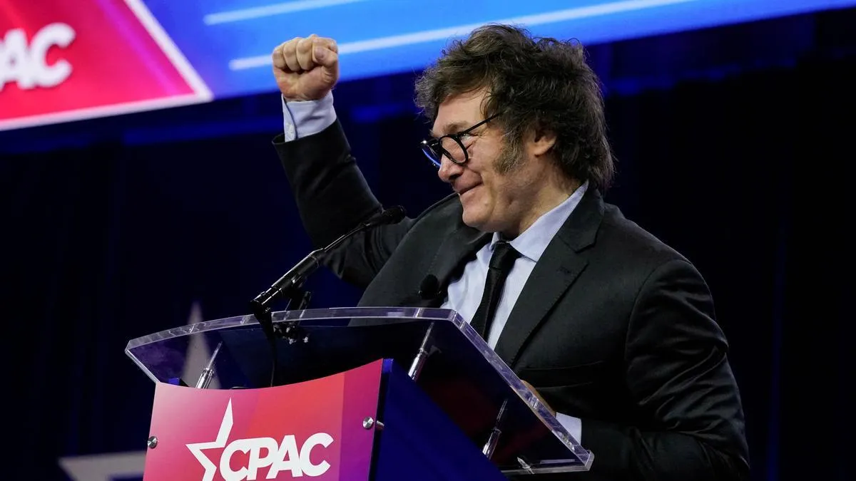 javier-milei-cpacjpg