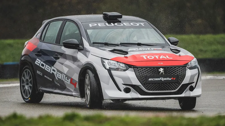 peugeot-208-rally4jpg