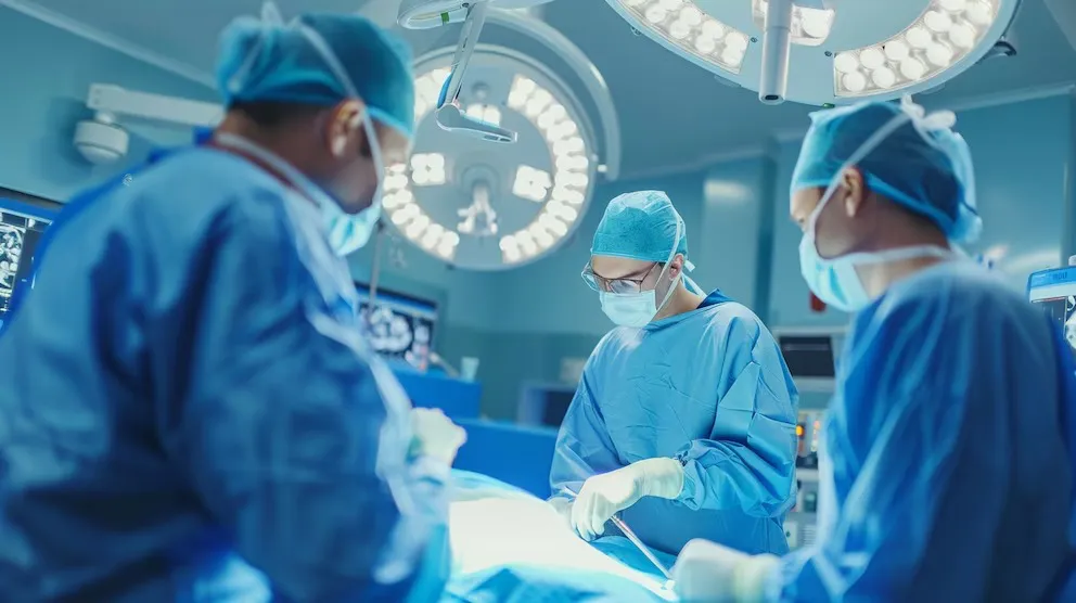 WhatsApp Image 2026-01-07 at 11.21.35