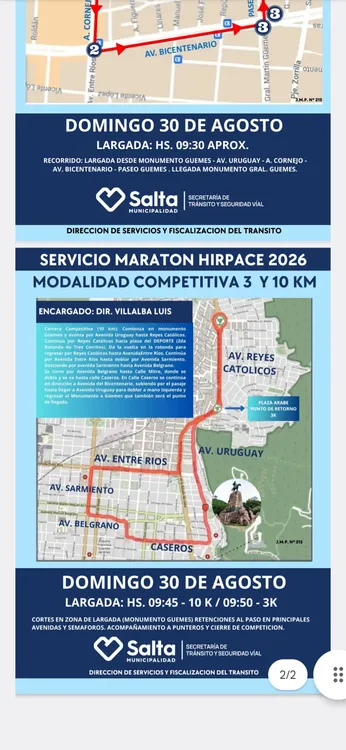 mapas-maraton-hirpace-2026-2-945x2048