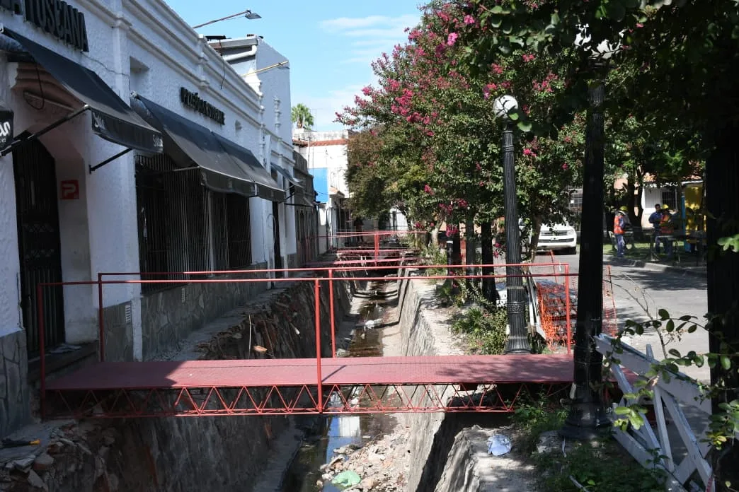 obras-en-pje-miramar-3