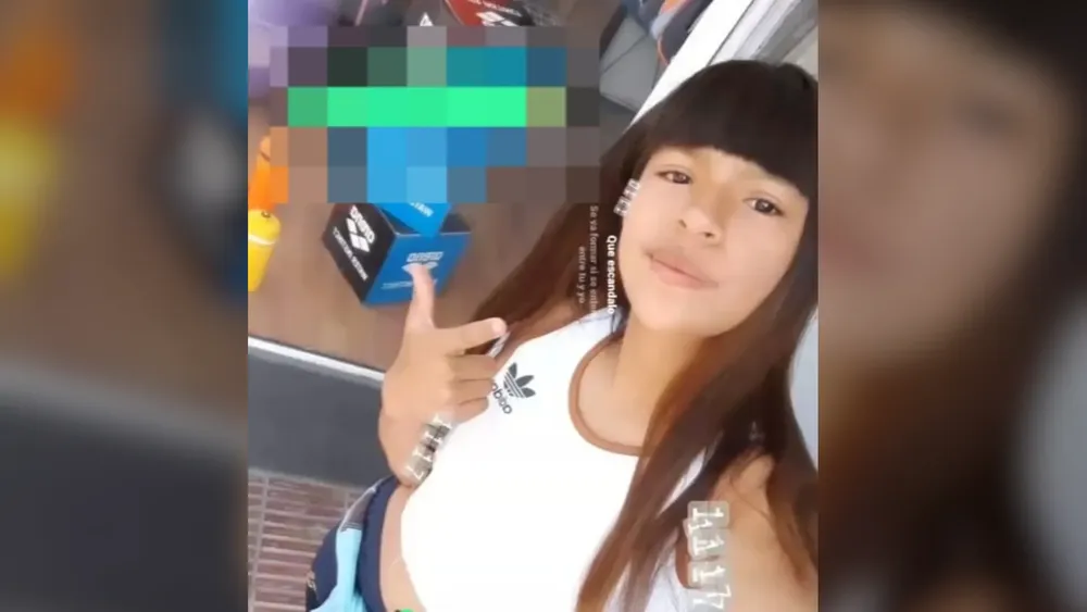 PORTADA PARA TODO SALTA (8)