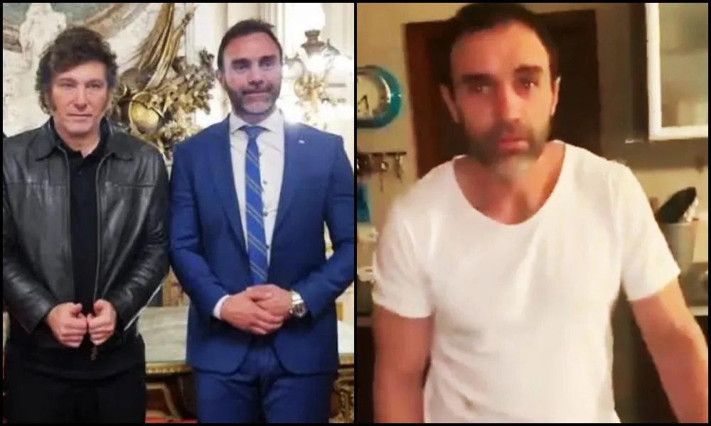 un-senador-de-la-libertad-avanza-llego-borracho-y-orinado-a-su-casa-su-esposa-lo-filmo-y-el-video-es-viral-5