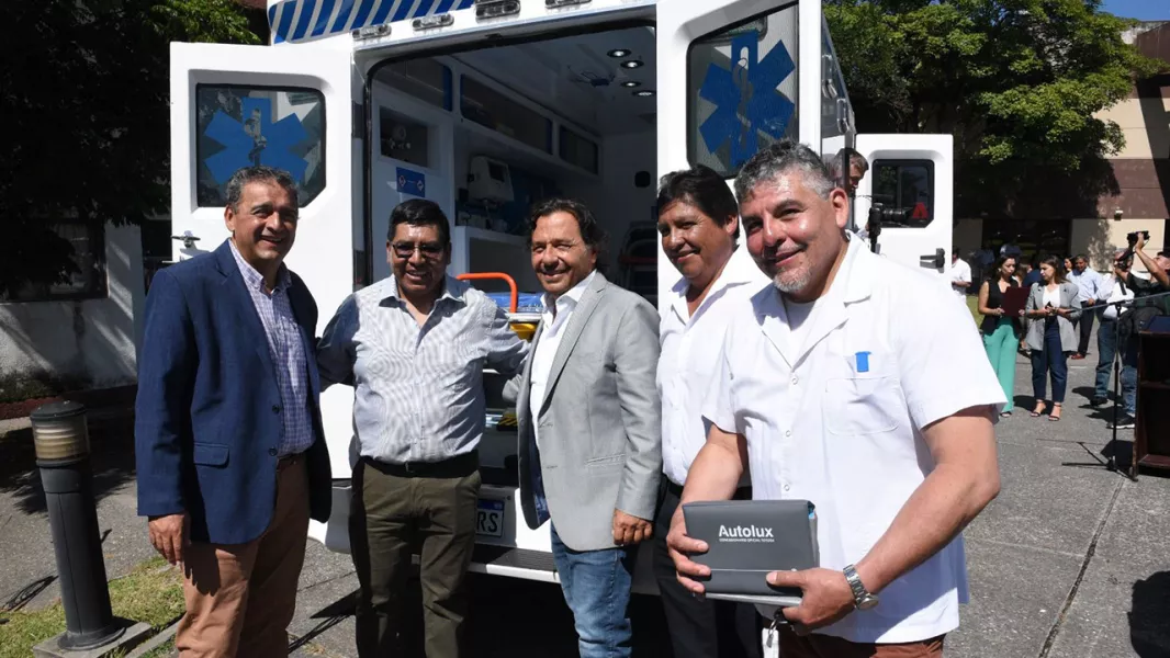 15807-la-gestion-de-gustavo-saenz-incorporara-al-sistema-de-salud-publica-de-salta-130-nuevas-ambulancias