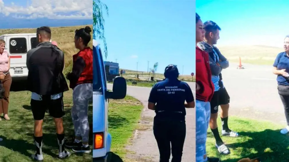 1010x567_familia-arandagauna-506875-130033