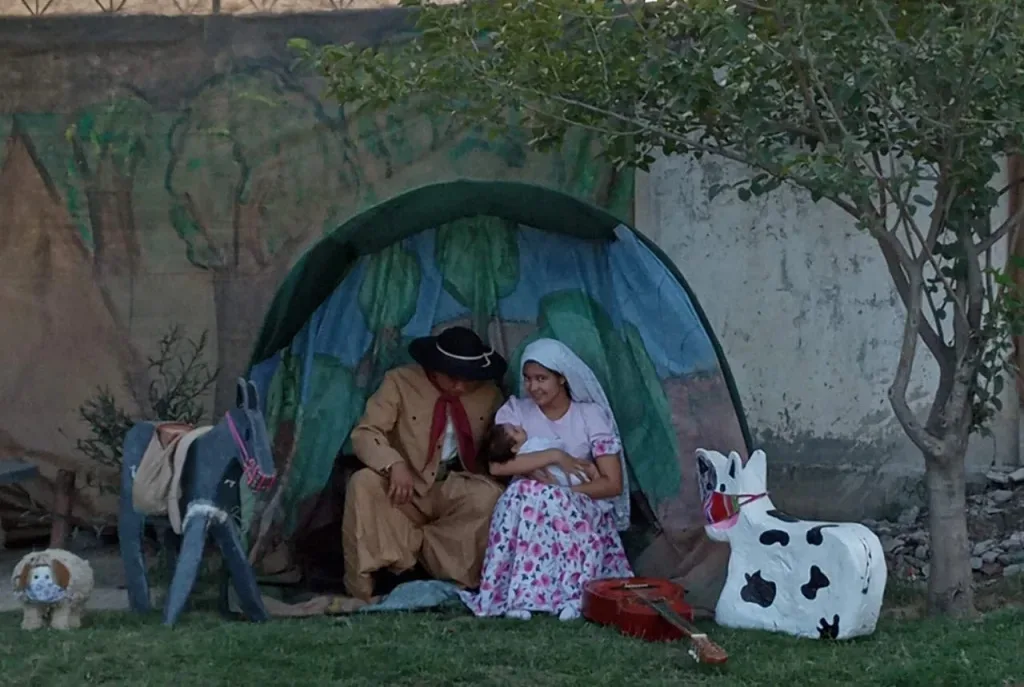 foto-pesebre-viviente-criollo-1024x687-1-jpg
