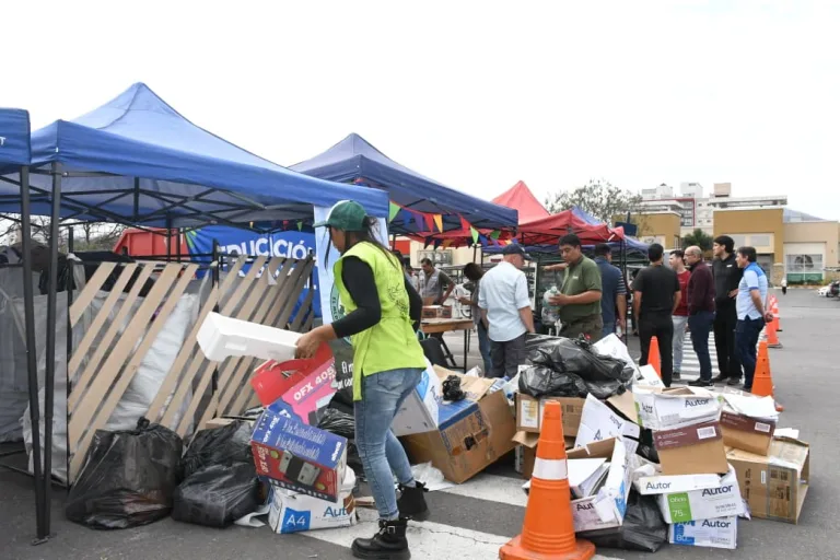 primer-reciclaton-5-768x512