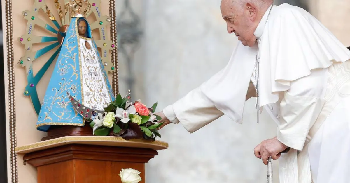 WhatsApp Image 2024-05-10 at 08.22.01