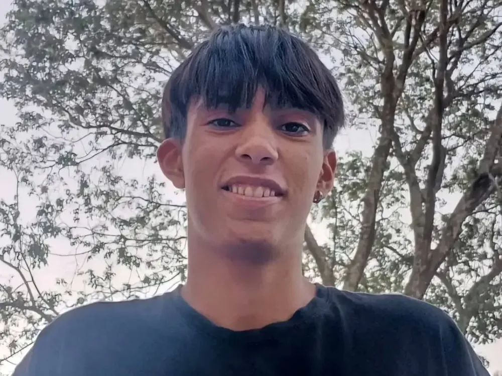 ya-son-dos-los-sospechosos-por-el-crimen-de-jeremias-monzon-foto-redes-sociales-IH7IYRT3INFKDJGH5XTS