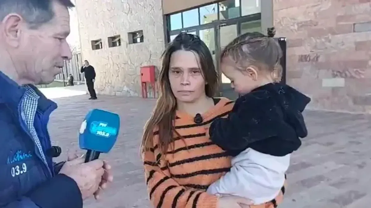 veronica-acosta