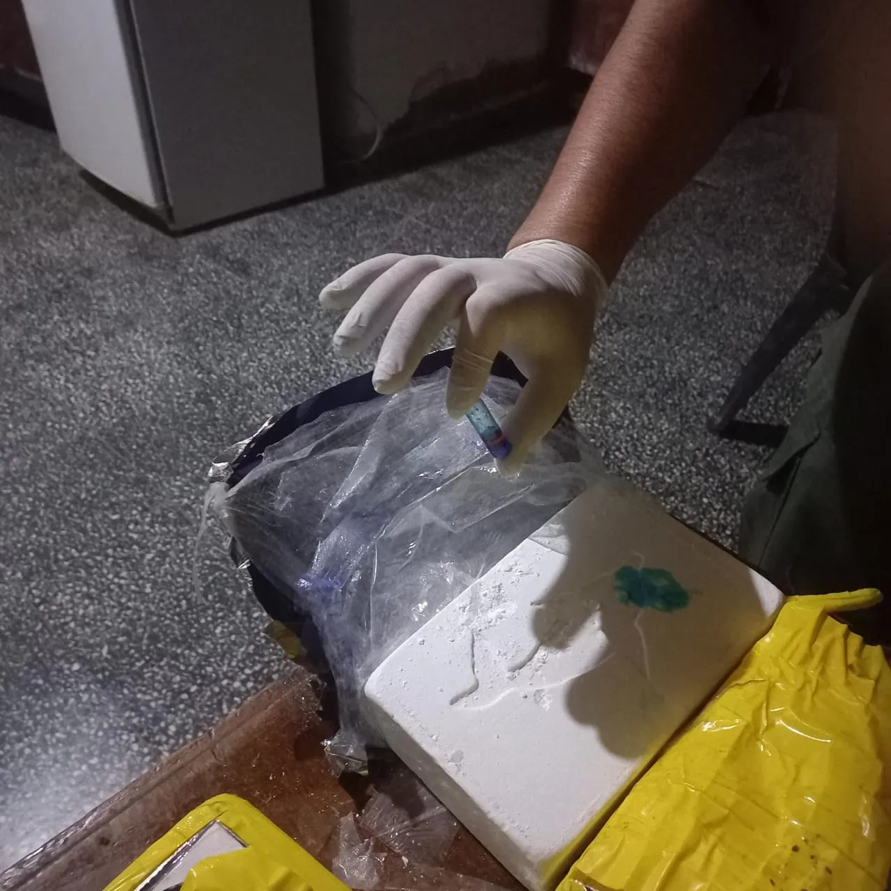 WhatsApp Image 2024-03-18 at 20.27.26