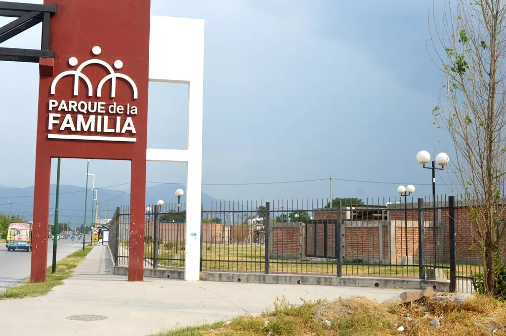 parque-de-la-familia-1