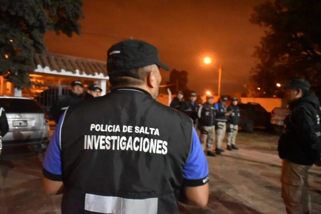Imagen-de-WhatsApp-2023-05-19-a-las-15.09.30-1024x683