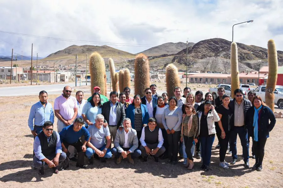 88808-salta-jujuy-y-catamarca-crearon-la-mesa-turistica-de-la-puna