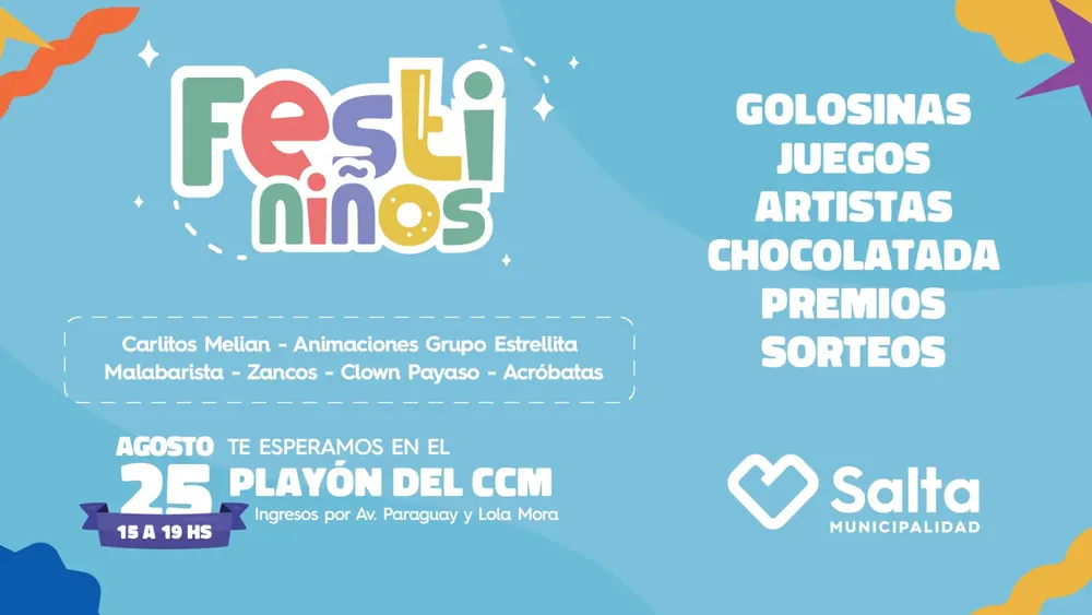 festininos-1536x864