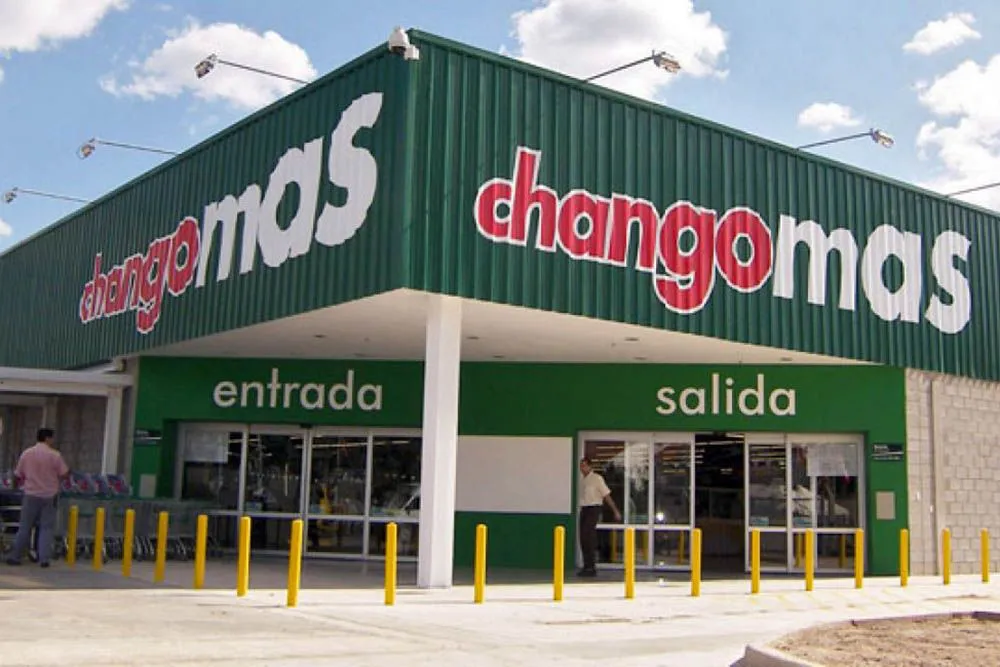 nota-1733678-despidos-masivos-cadena-supermercados-changomas-menos-cesantias-locales-1084359