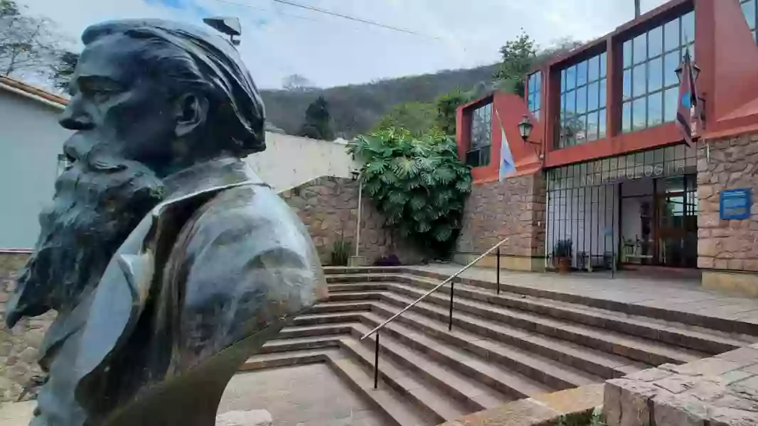 99517-visitas-nocturnas-en-el-museo-de-antropologia-un-viaje-por-10000-anios-de-historia