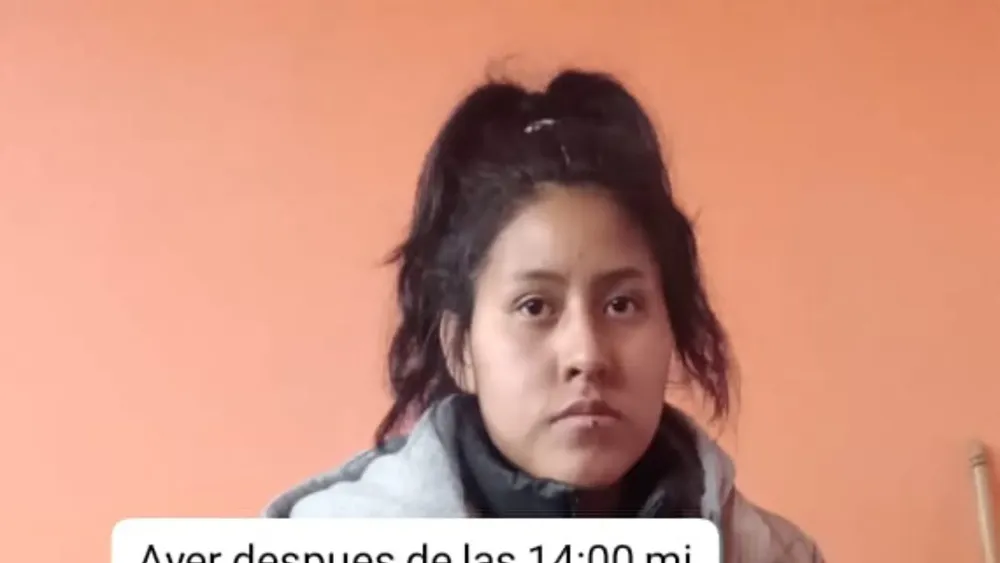 PORTADA PARA TODO SALTA
