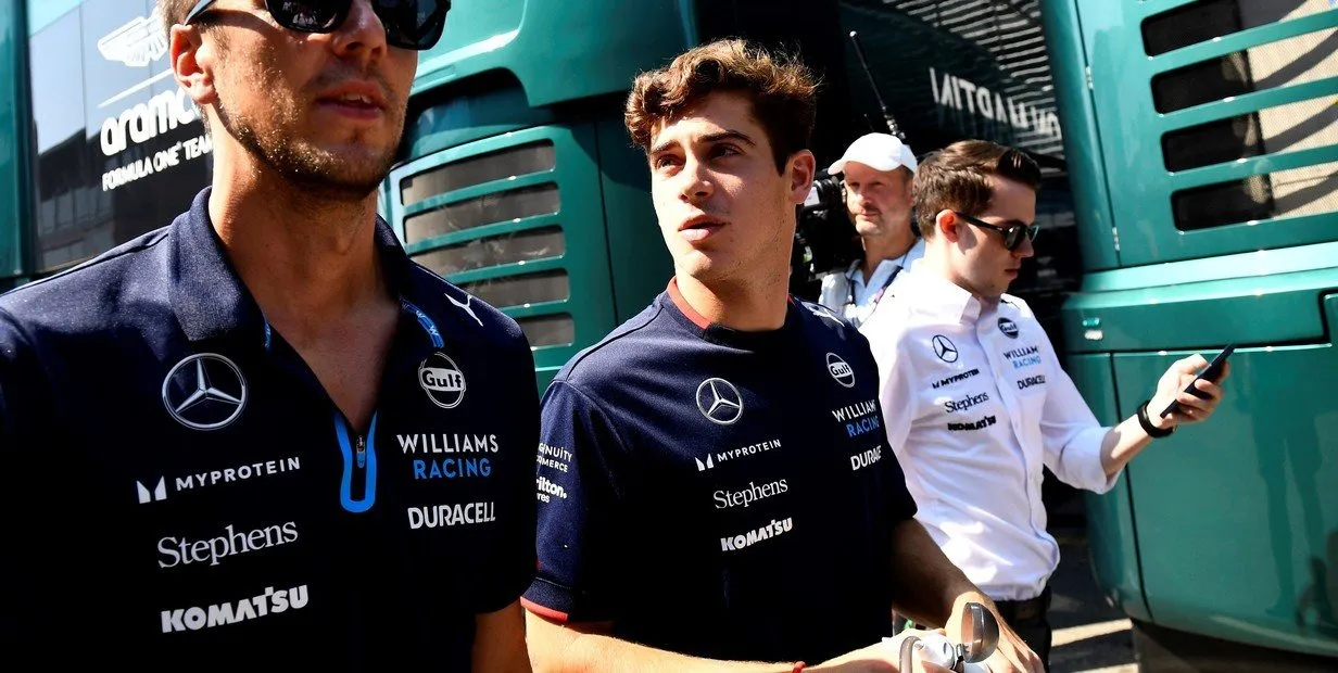 WhatsApp Image 2024-08-30 at 09.44.45