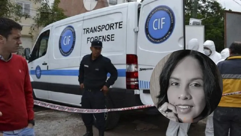 PORTADA PARA TODO SALTA (34)