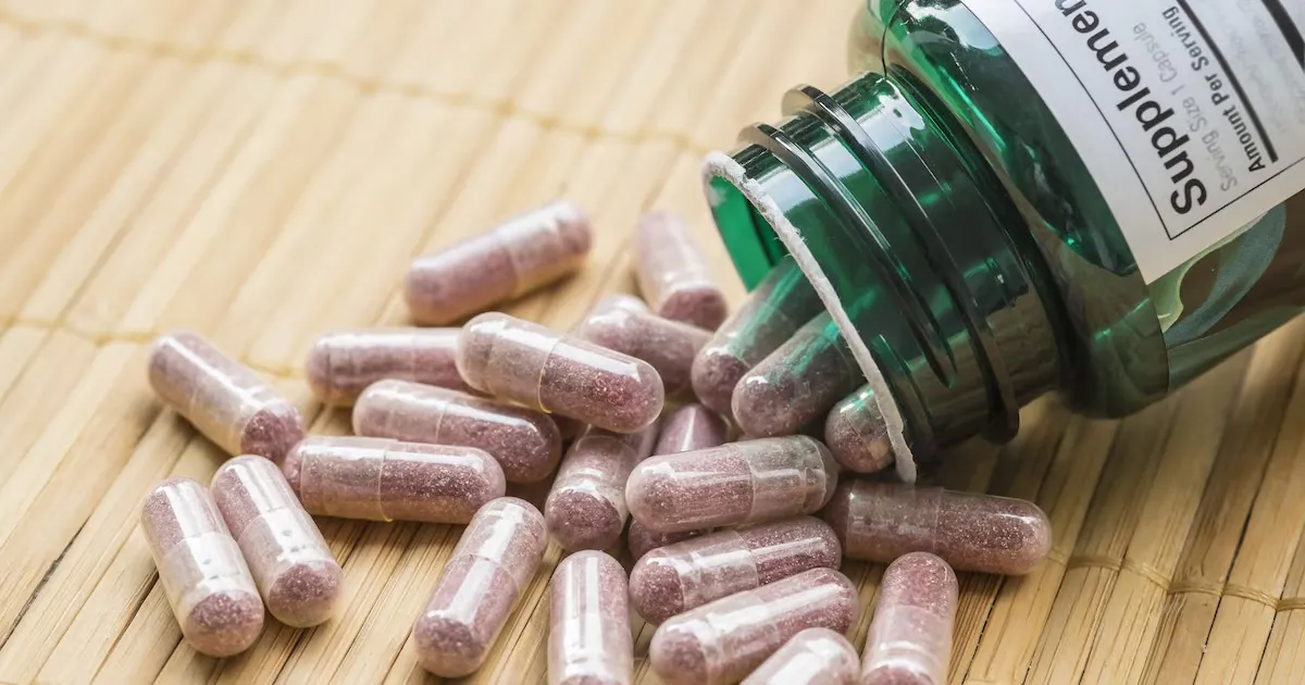 WhatsApp Image 2025-11-04 at 08.43.09