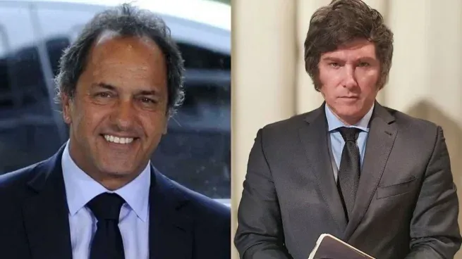 scioli-mileijpg