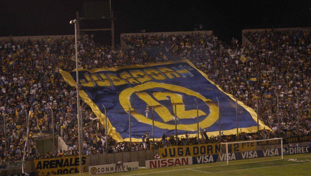martearena boca