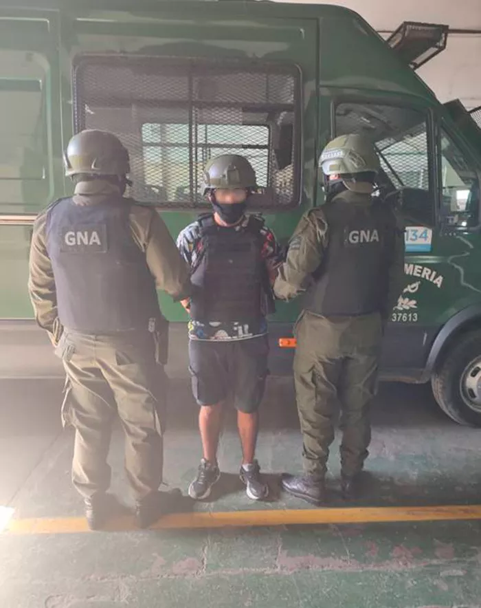 gendarmeria_detuvo_a_sospechoso_del_homicidio_de_un_menor_de_edad_2